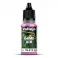 GCAir Squid Pink 18ml