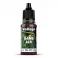 GCAir Nocturnal Red 18ml