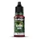 GCAir Scarlet Red 18ml