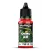 GCAir Bloody Red 18ml