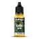 GCAir Sun Yellow 18ml