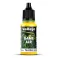 GCAir Moon Yellow 18ml