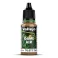 GCAir Barbarian Skin 18ml