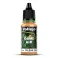 GCAir Elf Skin Tone 18ml