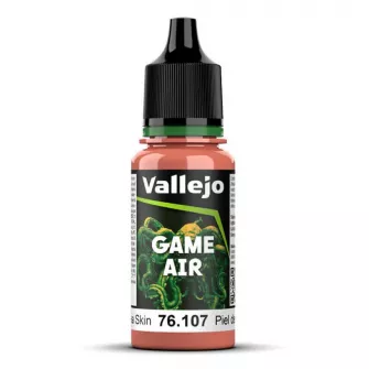 Warhammer boje - GCAir Athena Skin 18ml