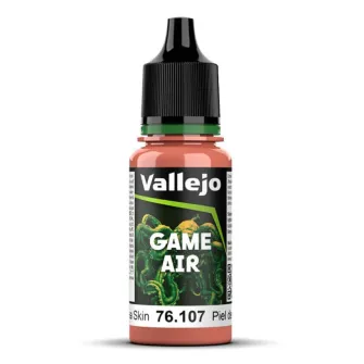 Warhammer boje - GCAir Athena Skin 18ml