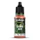 GCAir Athena Skin 18ml
