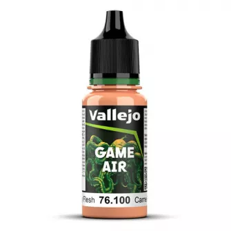 Warhammer boje - GCAir Rosy Flesh 18ml