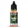GCAir Rosy Flesh 18ml