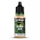 GCAir Pale Flesh 18ml