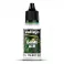 GCAir Dead White 18ml