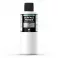 Surface Primer - White 200ml