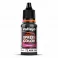 XSI Hospitallier Black 18ml
