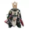 Warhammer 40k Action Figure 1/18 Dark Angels Master Lazarus