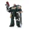 Warhammer 40k Action Figure 1/18 Dark Angels Intercessors Brother Nadael