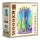 Magnificent Dragon Wooden Puzzle M (150 Pieces)