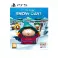 PS5 South Park: Snow Day!