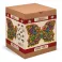 Royal Wings Wooden Puzzle L (250 Pieces)