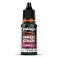 XSI Monastic Green 18ml