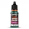 XSI Heretic Turquoise 18ml