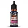 XSI Legacy Blue 18ml