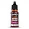 XSI Seraph Red 18ml