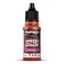 XSI Phoenix Orange 18ml