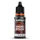 XS Muddy Ground 18ml