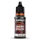 XS Greasy Black 18ml