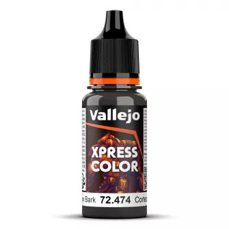 Warhammer boje - XS Willow Bark 18ml