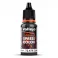 XS Willow Bark 18ml