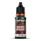 XS Forest Green 18ml