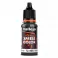 XS Armor Green 18ml