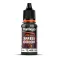 XS Commando Green 18ml