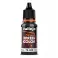 XS Landser Grey 18ml
