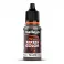 XS Zombie Flesh 18ml