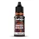 XS Tanned Skin 18ml
