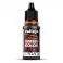 XS Battledress Brown 18ml