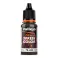 XS Desert Ochre 18ml