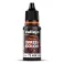 XS Wicked Purple 18ml
