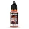 XS Fairy Skin 18ml