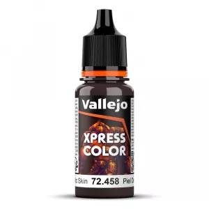 XS Demonic Skin 18ml