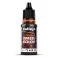 XS Demonic Skin 18ml