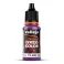 XS Fluid Pink 18ml