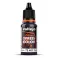 XS Vampiric Purple 18ml