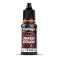 XS Starship Steel 18ml