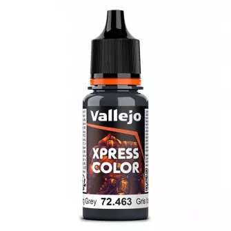 Warhammer boje - XS Iceberg Grey 18ml