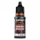 XS Iceberg Grey 18ml