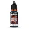 XS Wagram Blue 18ml