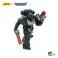 Warhammer 40k Action Figure 1/18 Dark Angels Intercessors Sergeant Rakiel